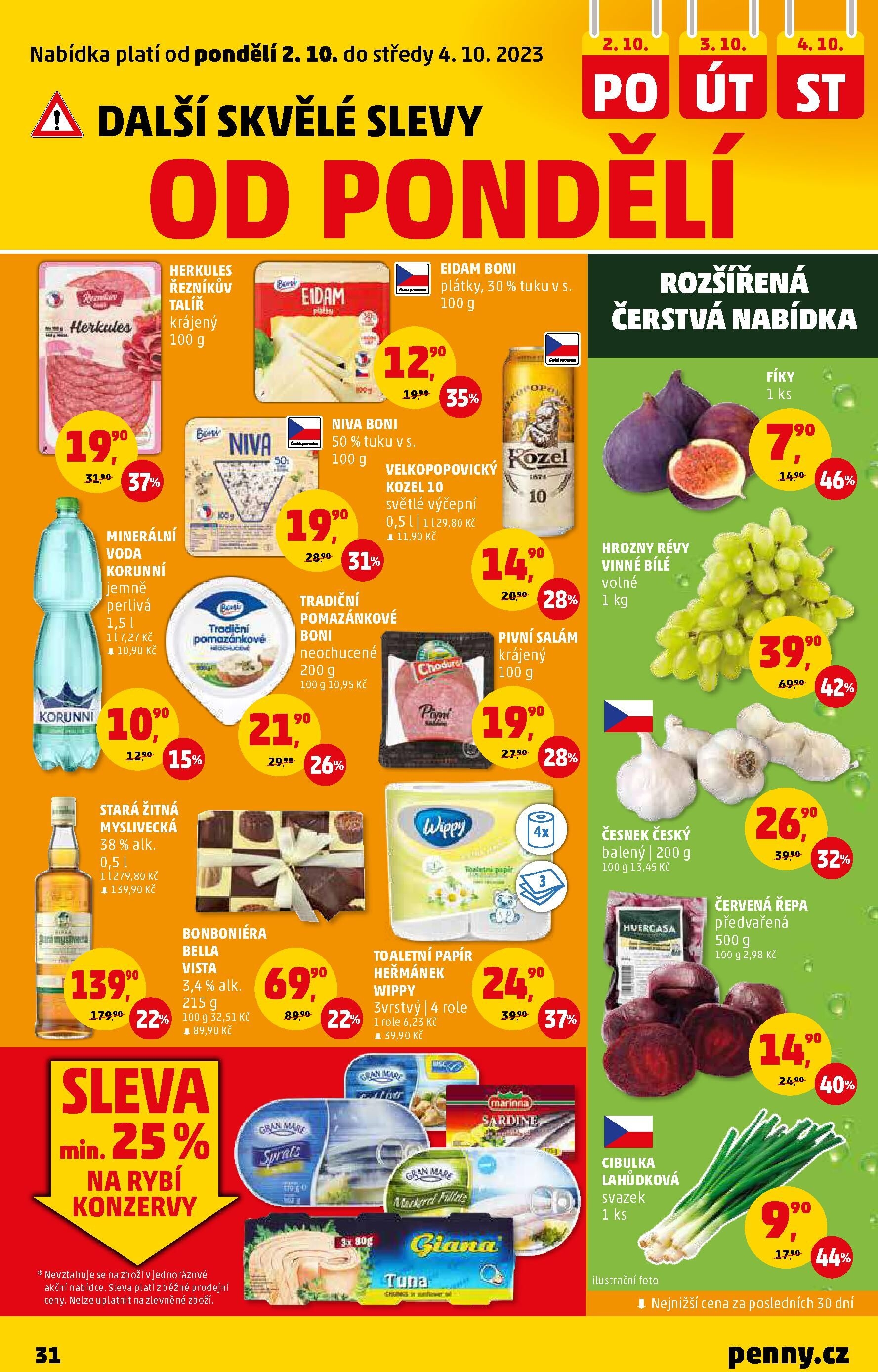 Strana 31