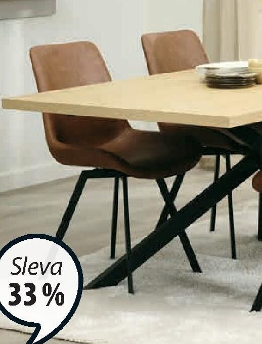 ŽIDLE HYGUM