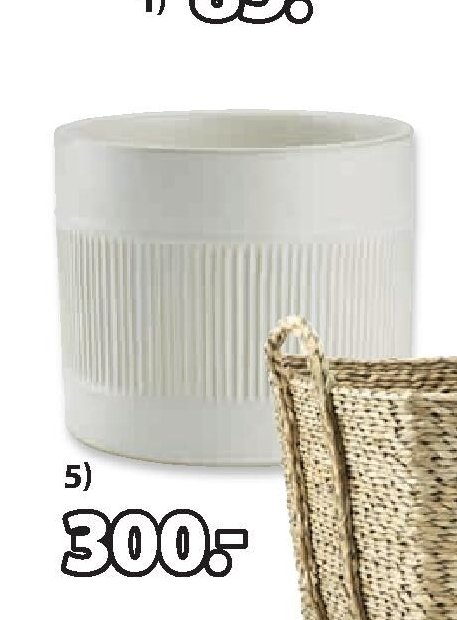 KVĚTINÁČ KLEMENT