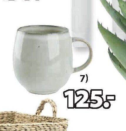 HRNEČEK SVERRE