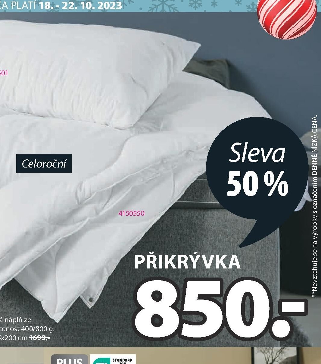 CELOROČNÍ PŘIKRÝVKA VEOFJELLET