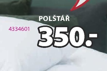 POLŠTÁŘ