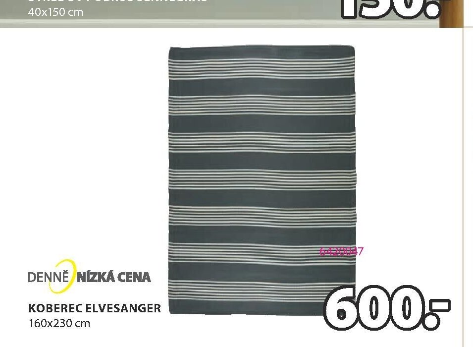 KOBEREC ELVESANGER