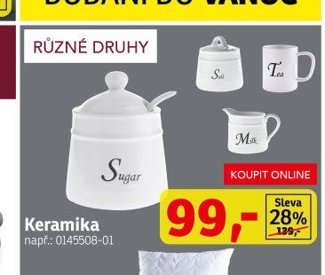 Keramika
