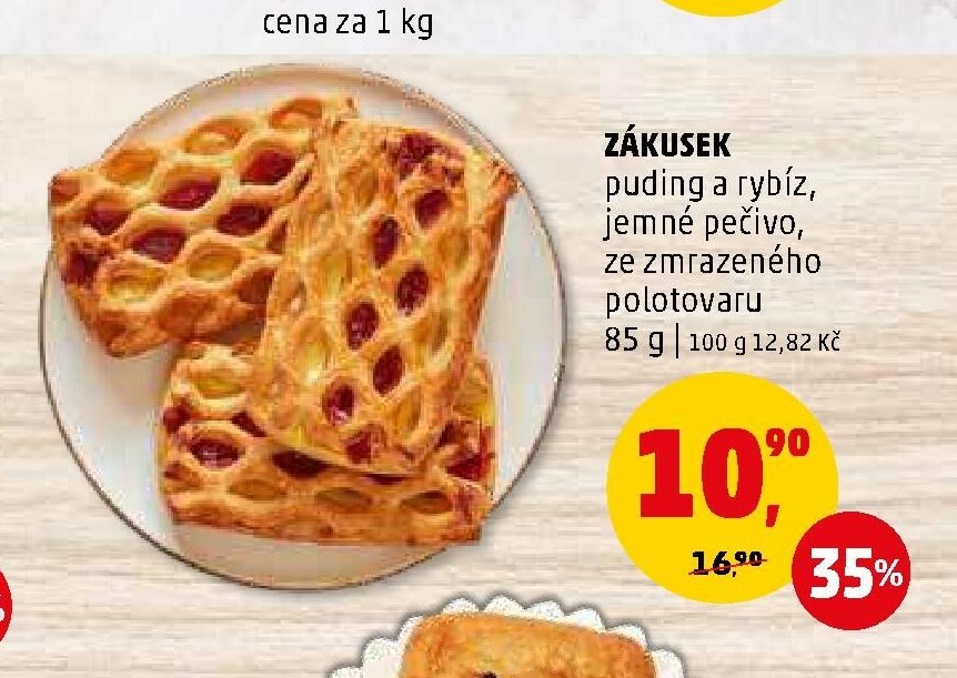 ZÁKUSEK