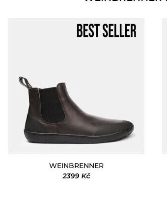 WEINBRENNER