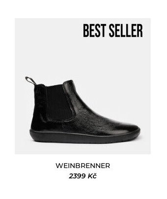 WEINBRENNER
