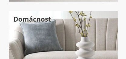 Domácnost
