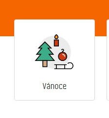 Vánoce