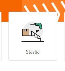 Stavba
