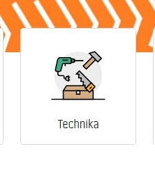 Technika
