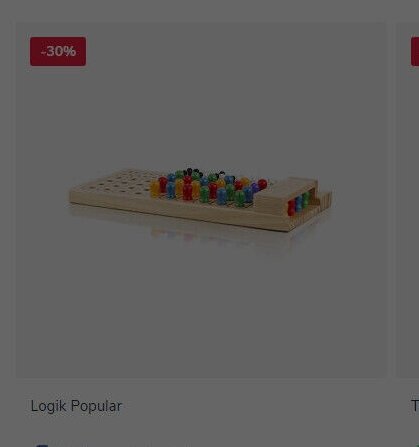 Logik Popular