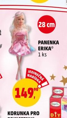 PANENKA ERIKA