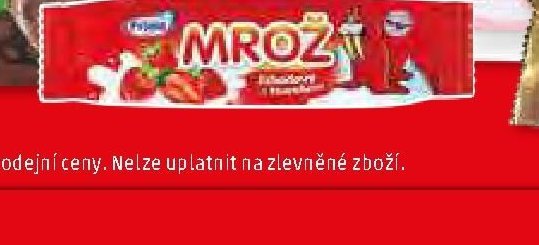 Mrož