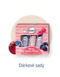 Dárkové sady