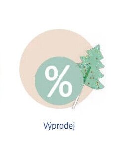Výprodej