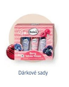 Dárkové sady