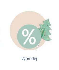 Výprodej