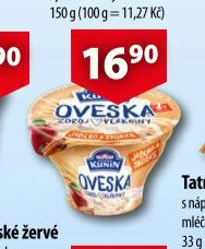 Oveska