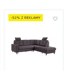 Sedací souprava