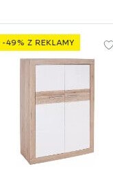 Skříň