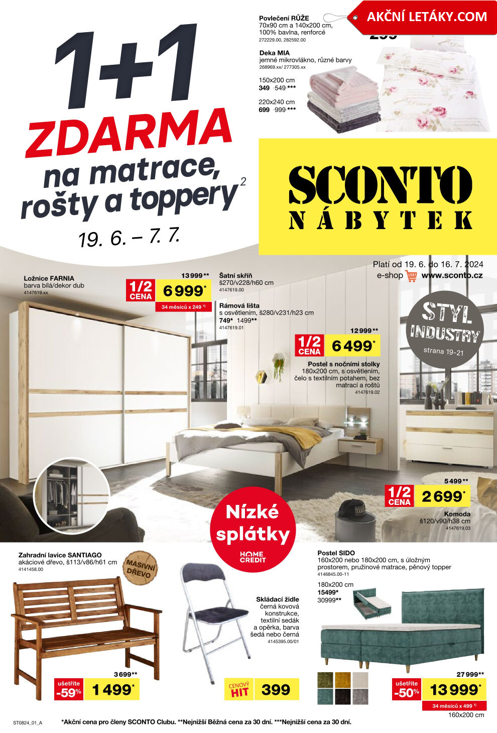 Strana 1