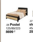 Postel