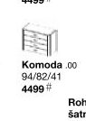 Komoda
