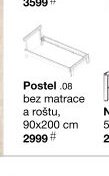 Postel