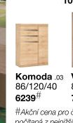 Komoda .03