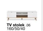 TV stolek .06
