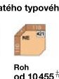 Roh