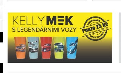 KELLY MEK