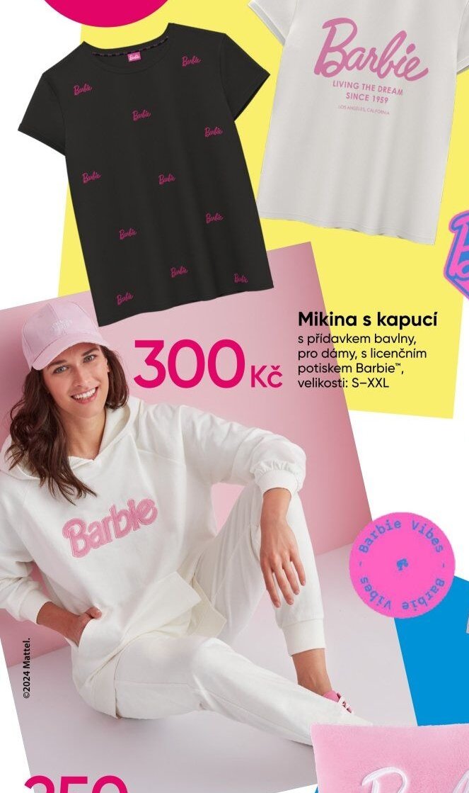 Mikina s kapucí s přídavkem bavlny