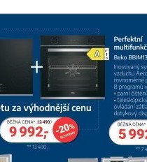 Beko BBIM13300XD