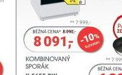 Mora VESTAVNÁ SKLOKERAMICKÁ DESKA VDT 651 FF