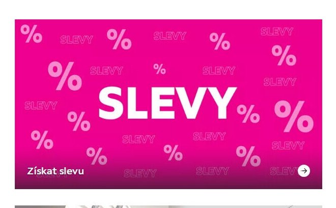 Slevy
