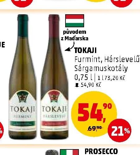 Tokaji