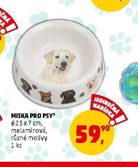 MISKA PRO PSY
