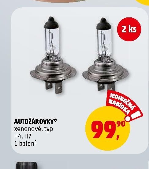AUTOŽÁROVKY*