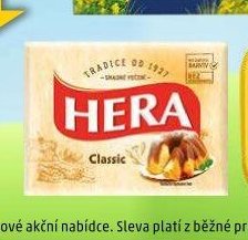 Hera Classic
