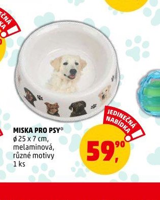 MISKA PRO PSY