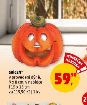 SVÍCEN