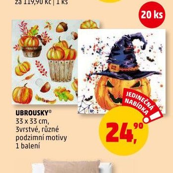 UBROUSKY