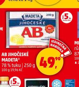 AB Jihočeské