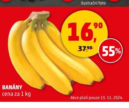 BANÁNY