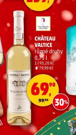 Château Valtice