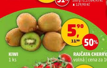 Kiwi