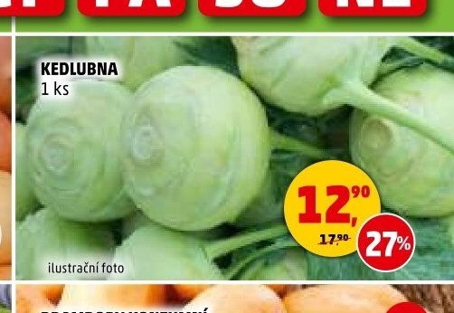 KEDLUBNA