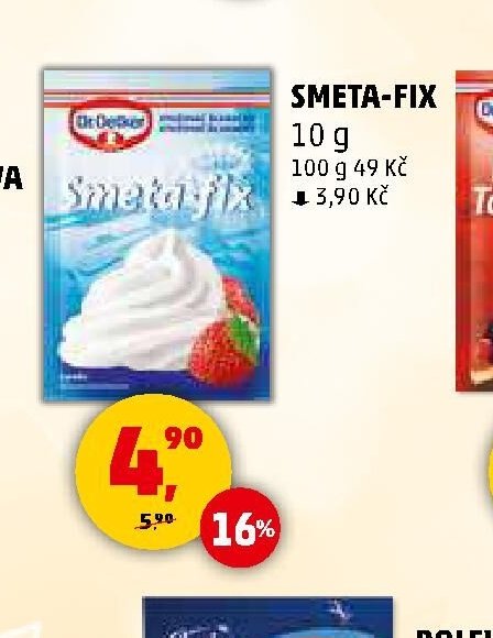 SMETA-FIX